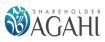 Footer Image